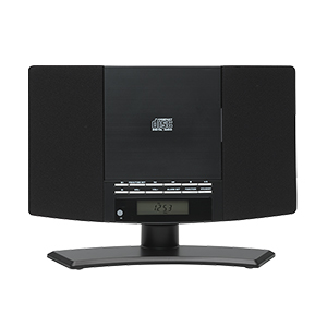 MC-5220