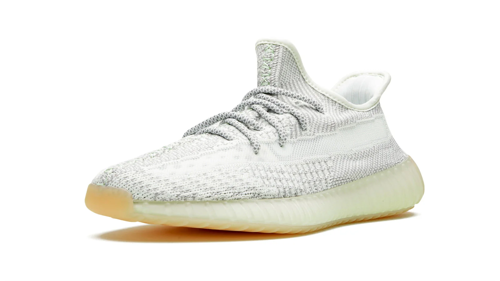 YEEZY BOOST 350 V2 