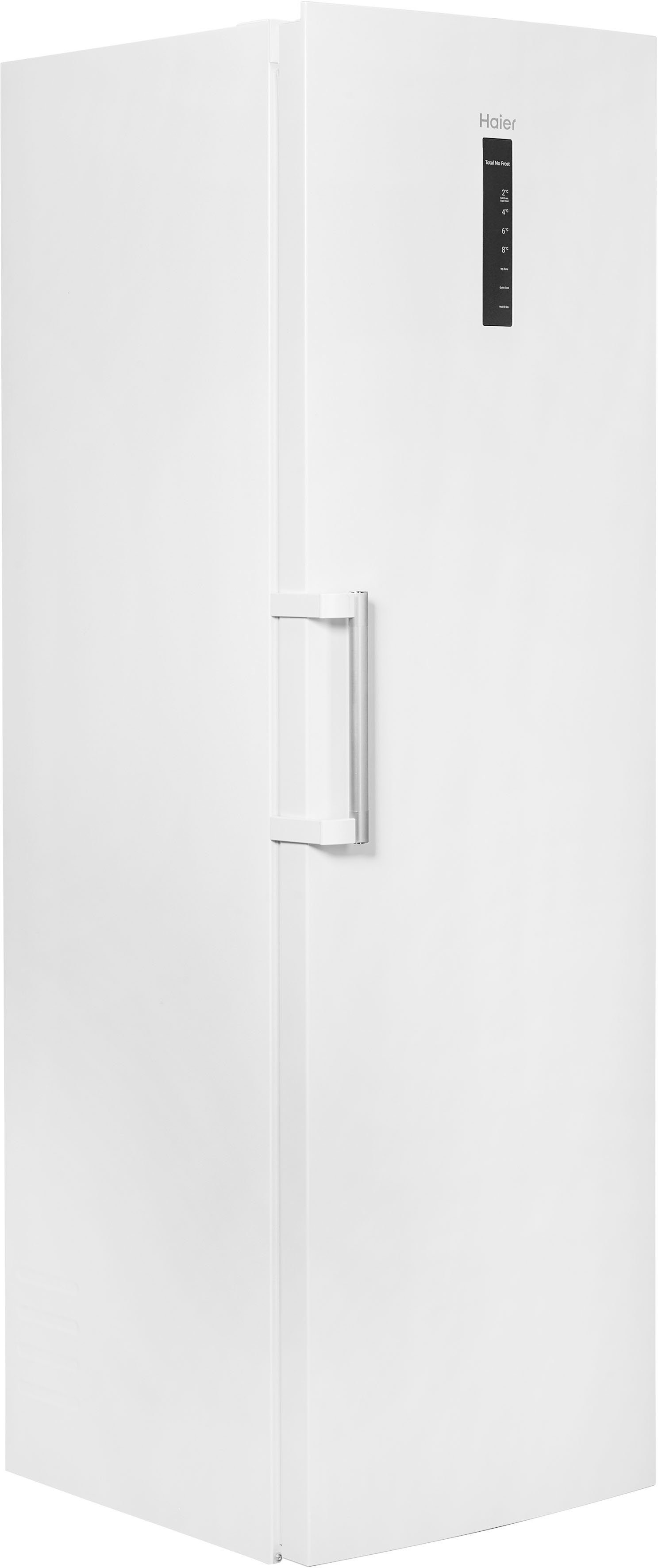 Kühlschrank H3R-330WNA