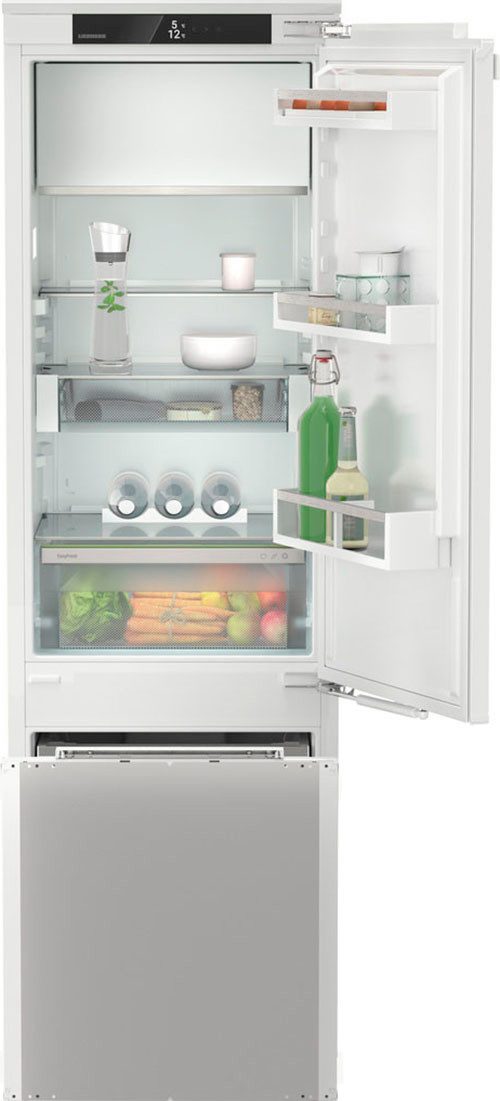 Einbaukühlschrank IRCe 5121_994887351