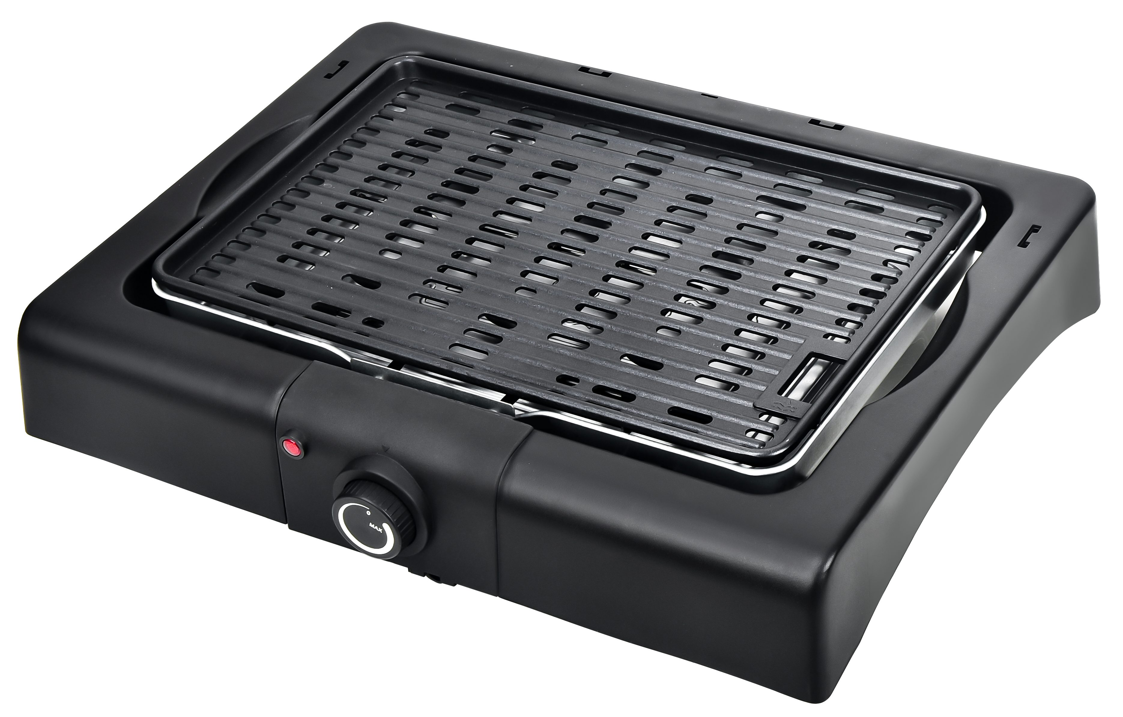 Elektrogrill Victorville 2022
