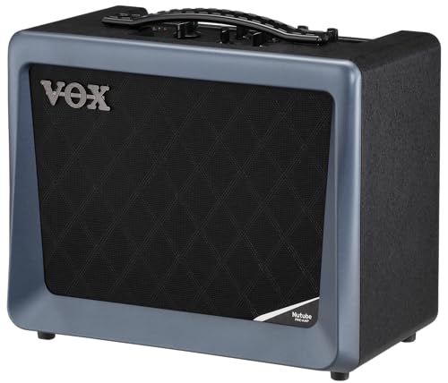 VOX VX50 GTV : Strumenti Musicali