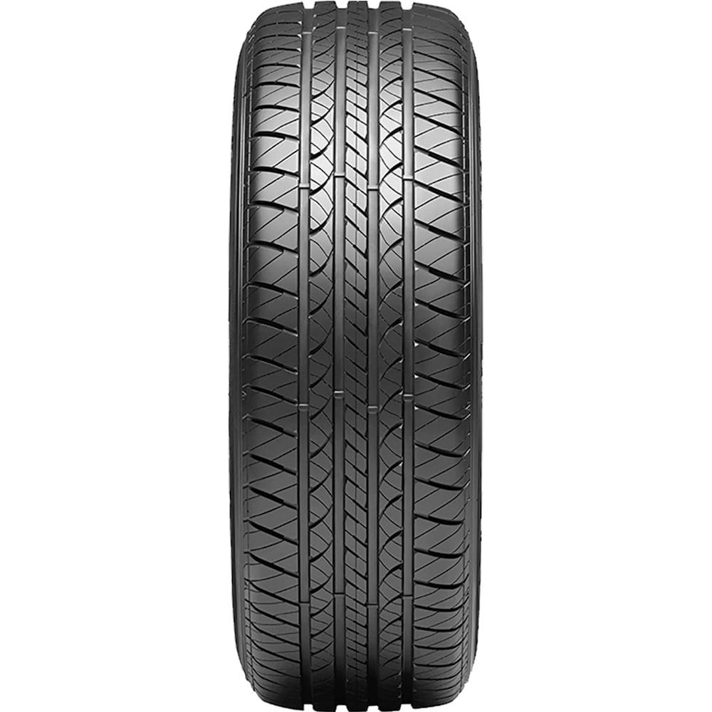Kelly Edge A/S All Season 205/65R15 94H Passenger Tire
