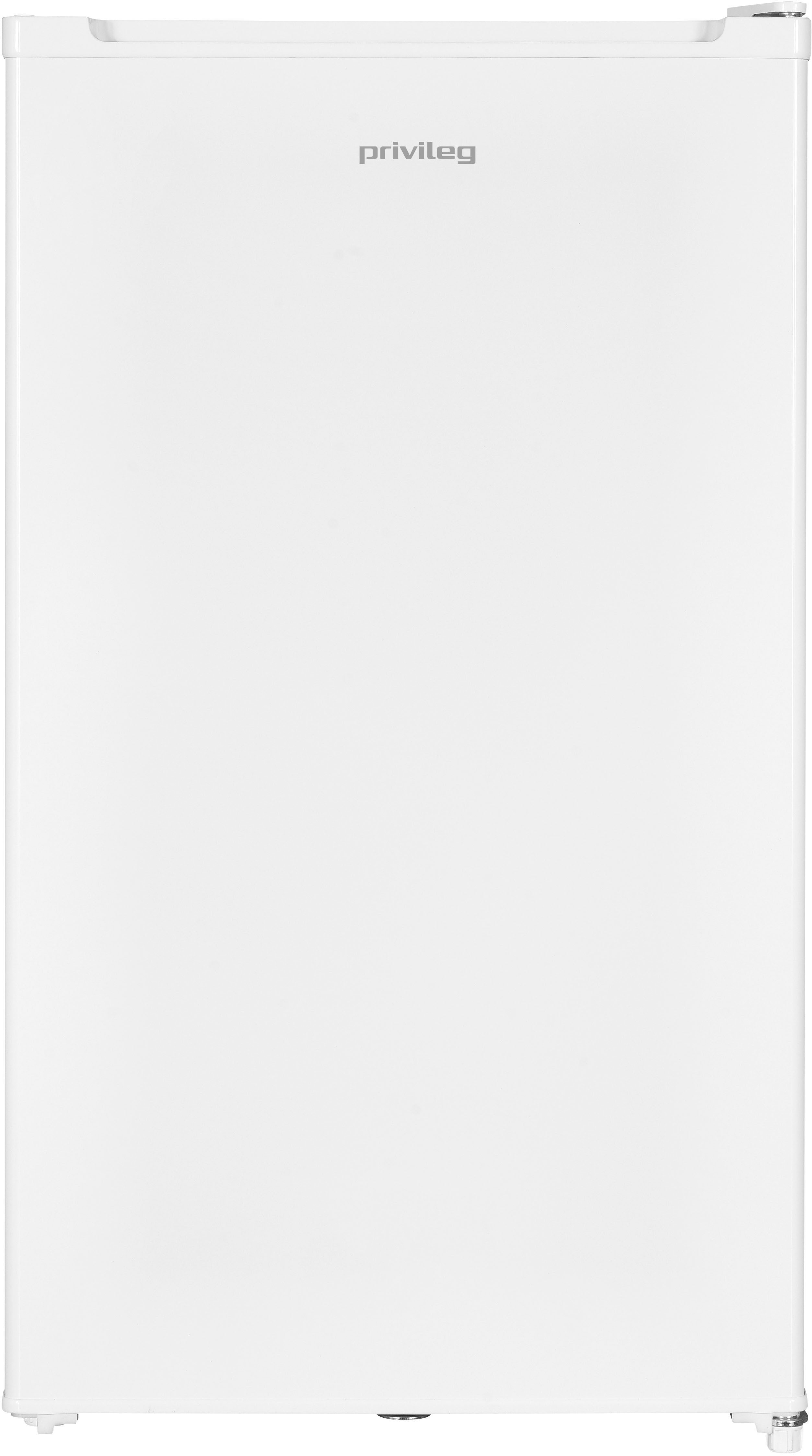 Kühlschrank PR48VM 112W