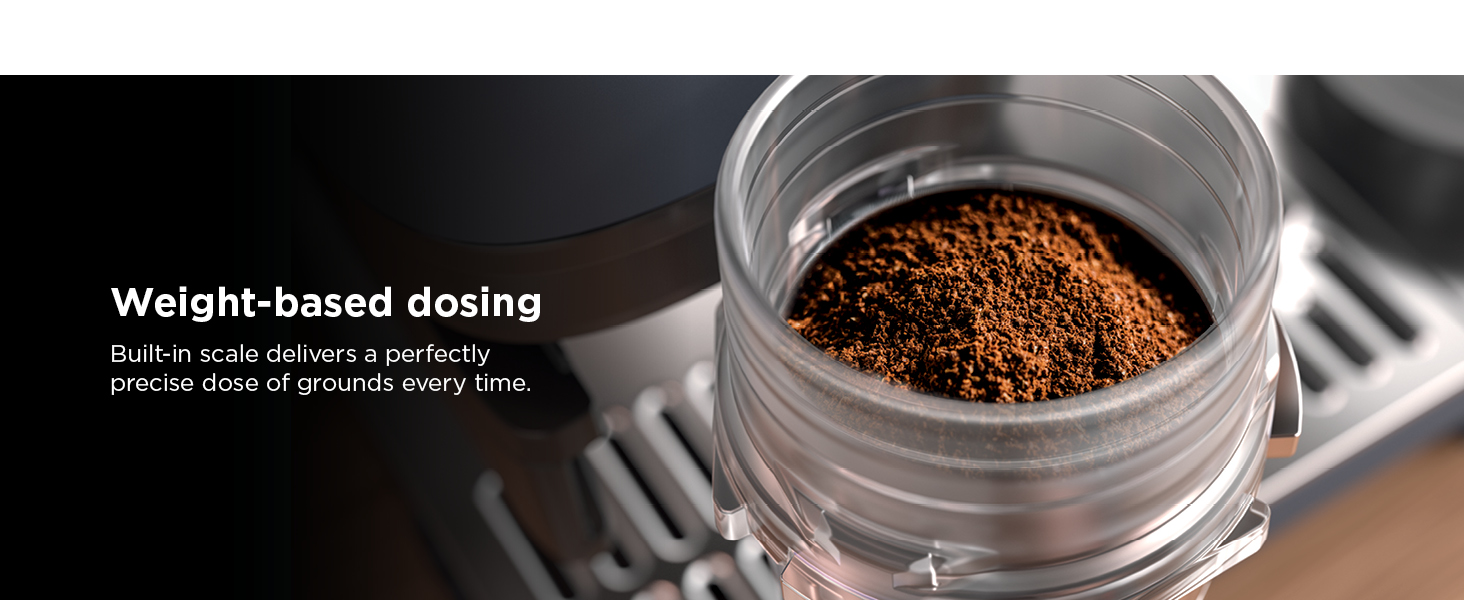 Brew monitoring