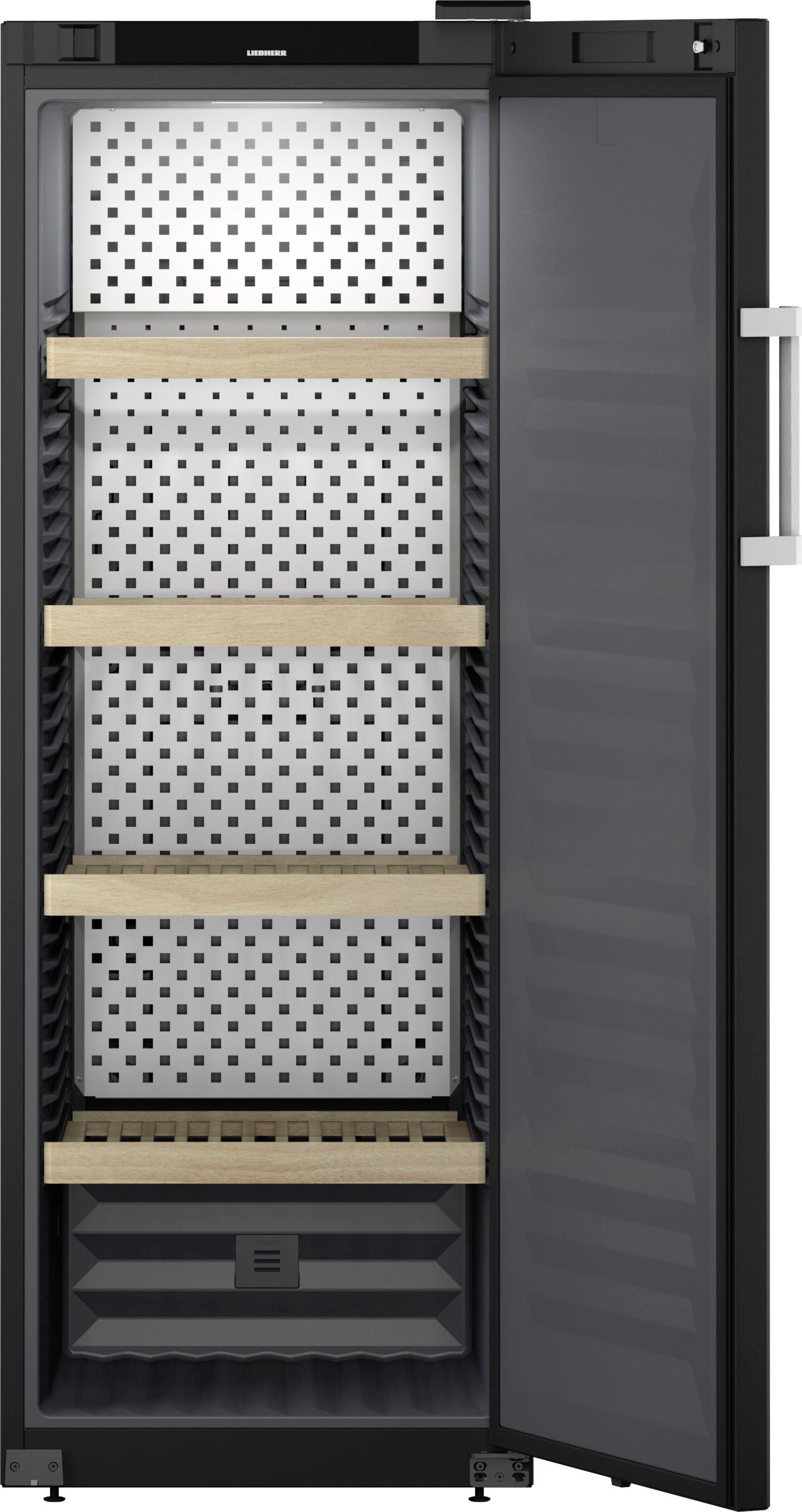 Weinkühlschrank WSbli 5031_993851651