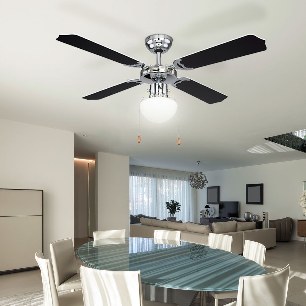 Deckenventilator