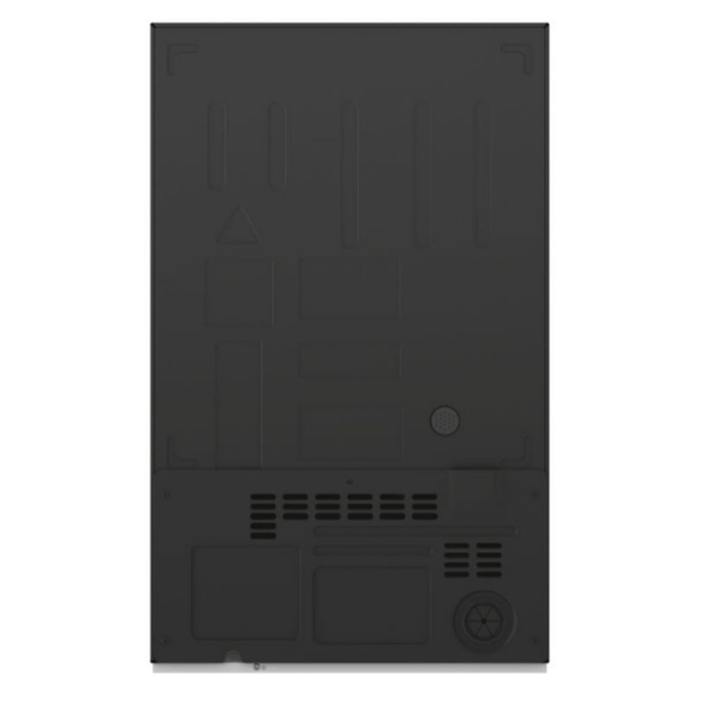 Weinkühlschrank Haier - HWS42GDAU1 - Weinkühlschrank - 42 Flaschen