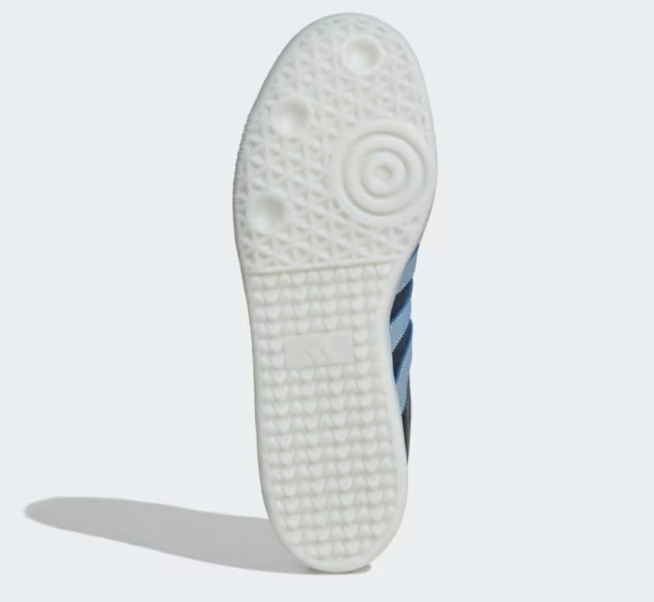 Adidas Unisex Response Runner Schuhe