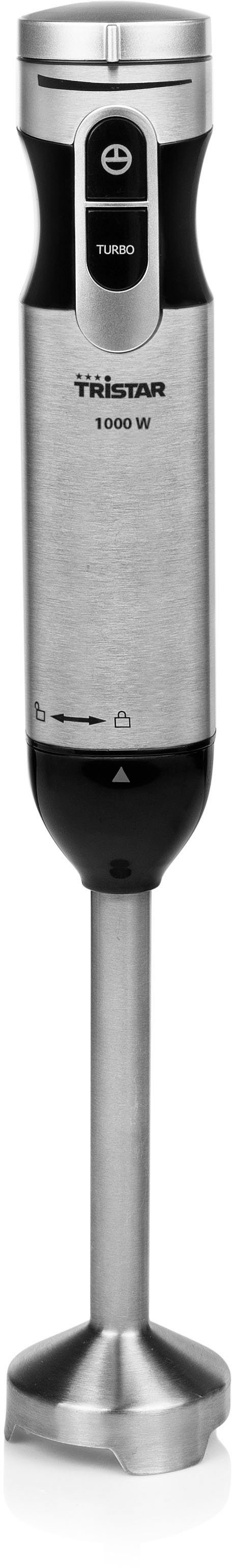 Stabmixer MX-4828