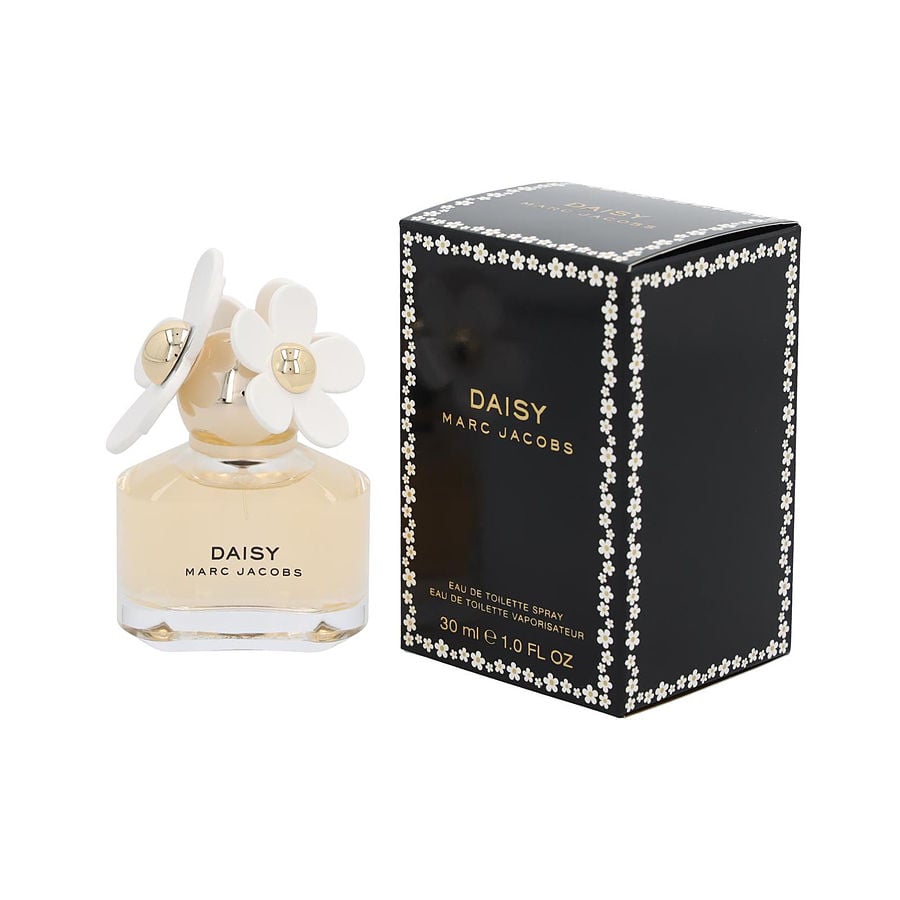 Marc Jacobs Daisy