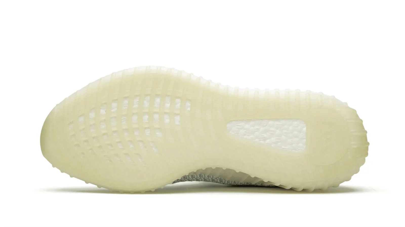 YEEZY BOOST 350 V2 REFLECTIVE 
