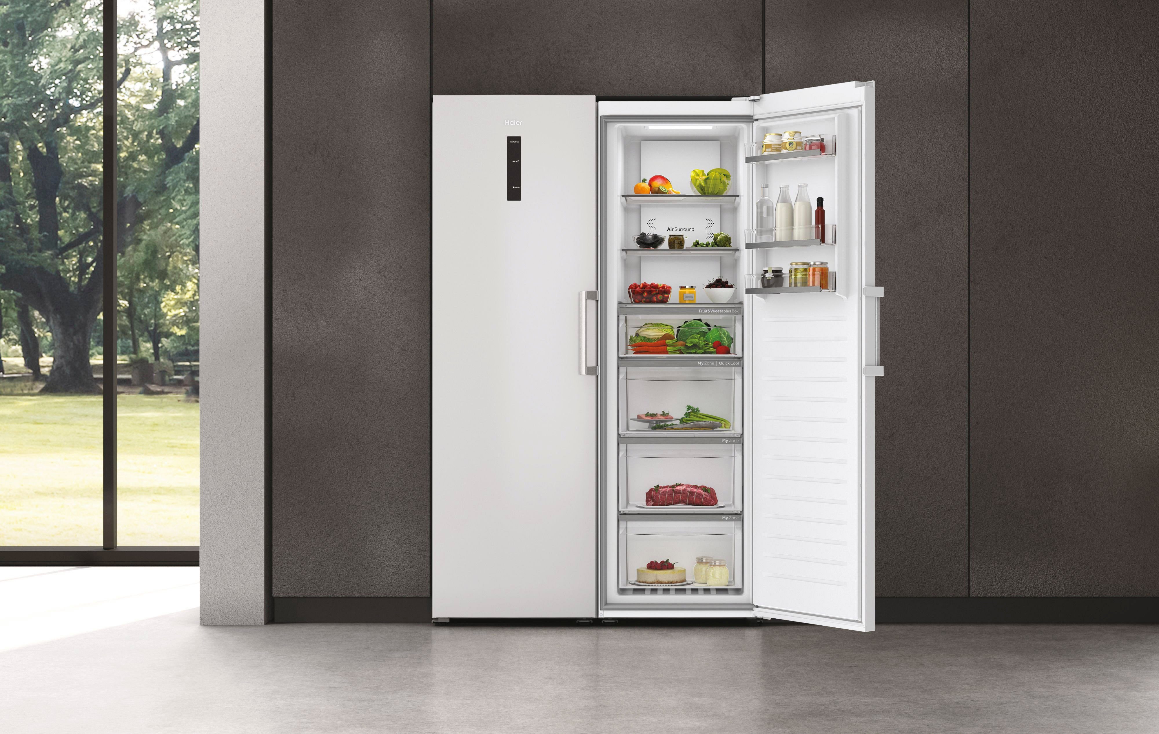 Kühlschrank H3R-330WNA