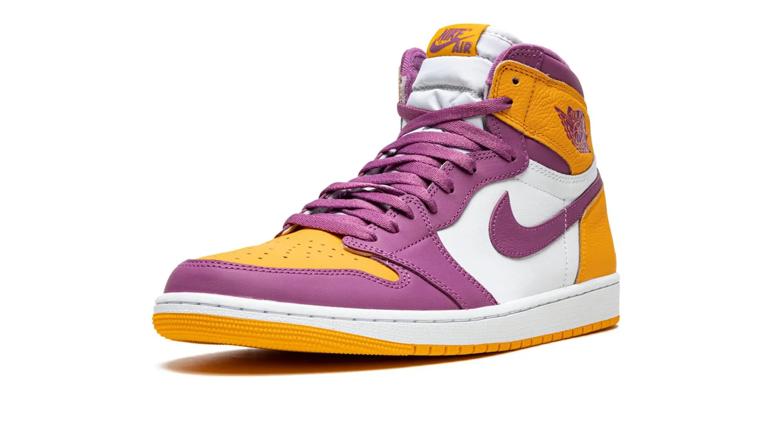 Air Jordan 1 High OG 
