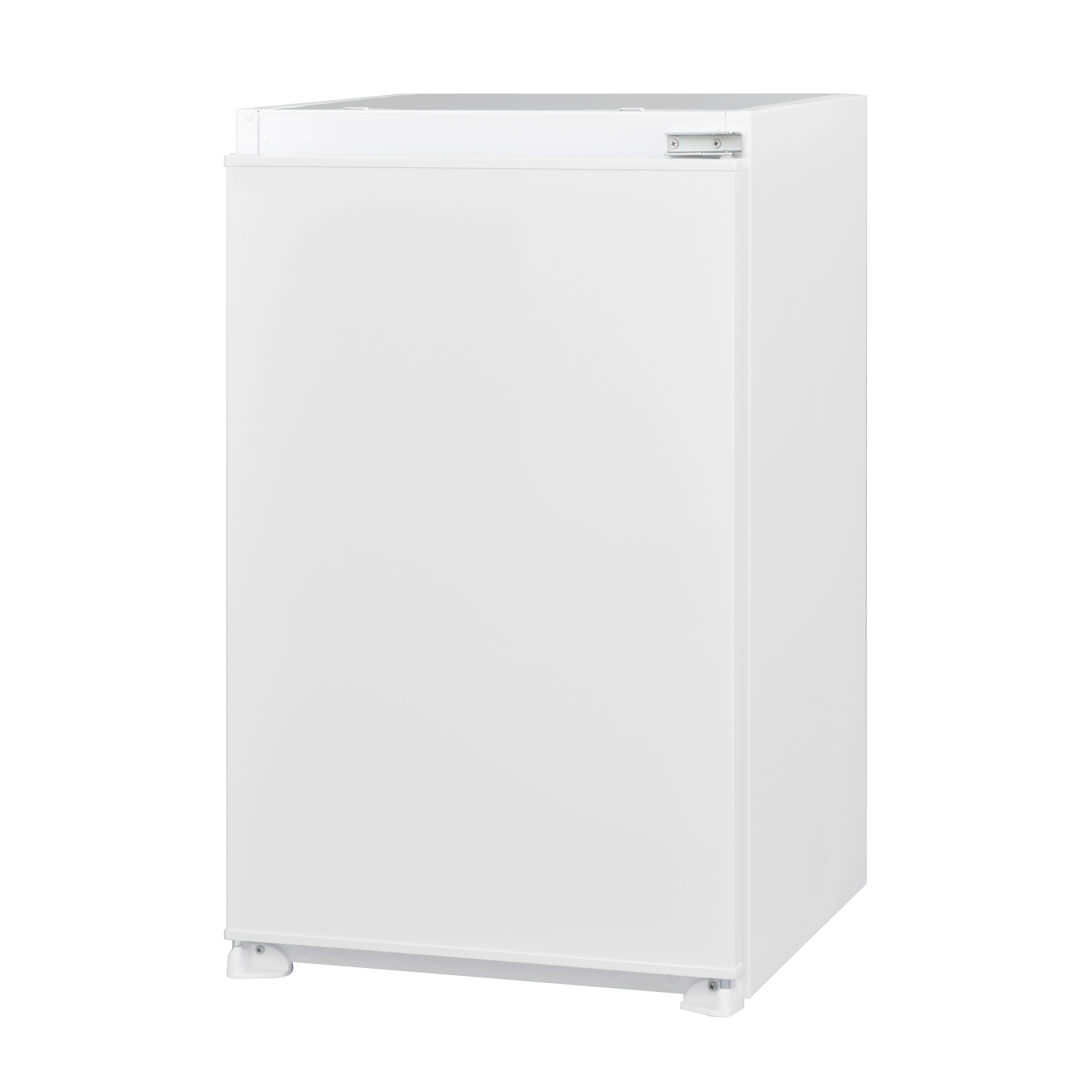 Einbaukühlschrank Karlsson KS88.0-10