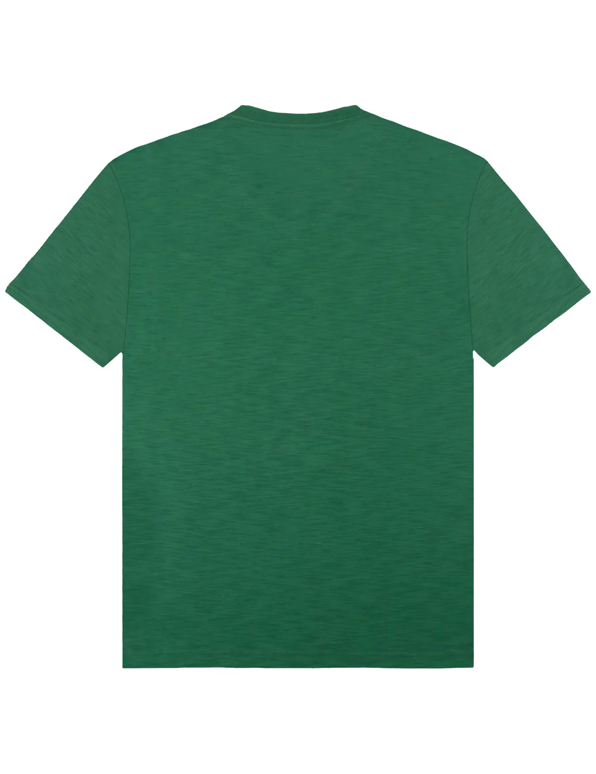 Playera de hombre USLTM-36-5567