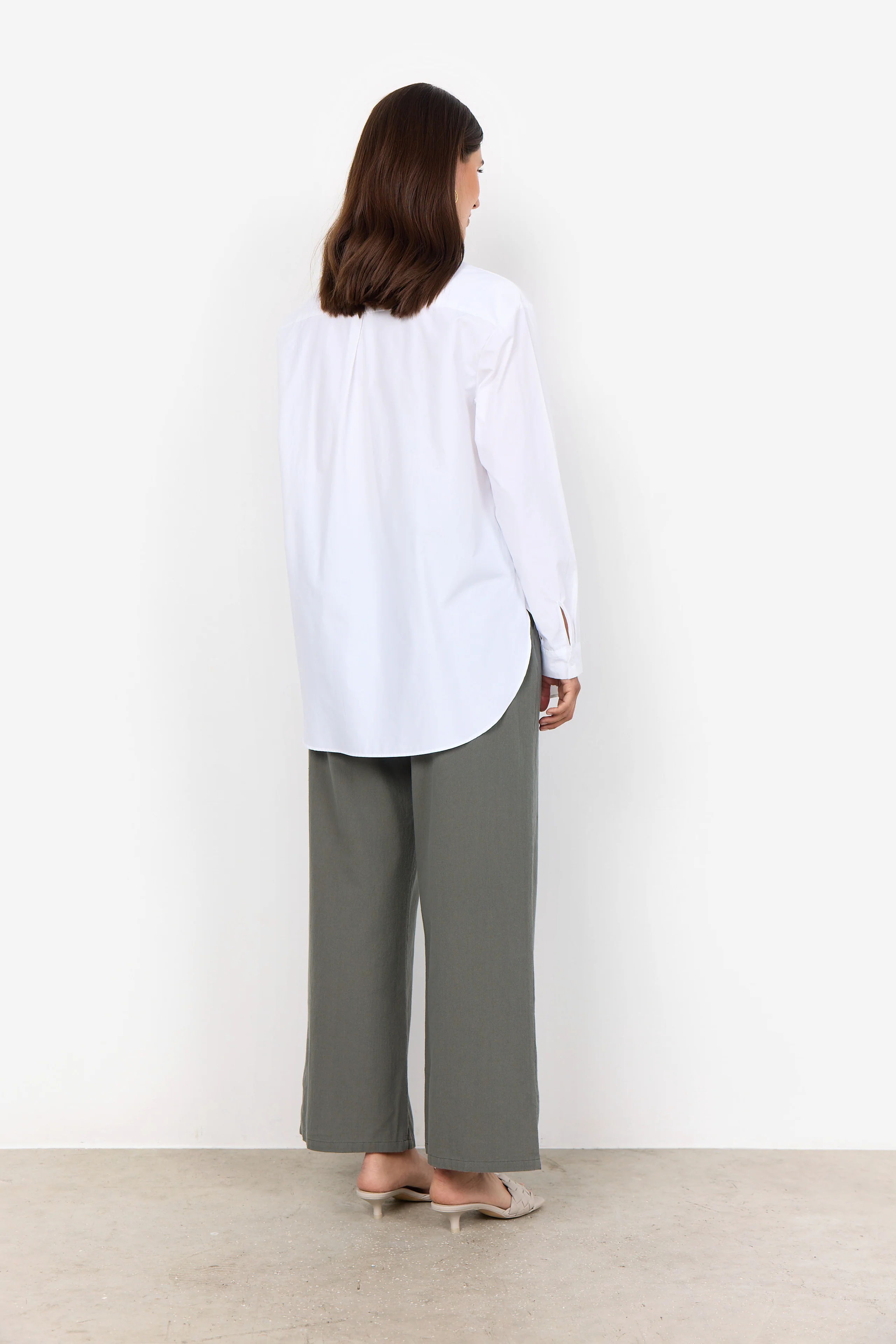 Soya Concept Netti Blouse