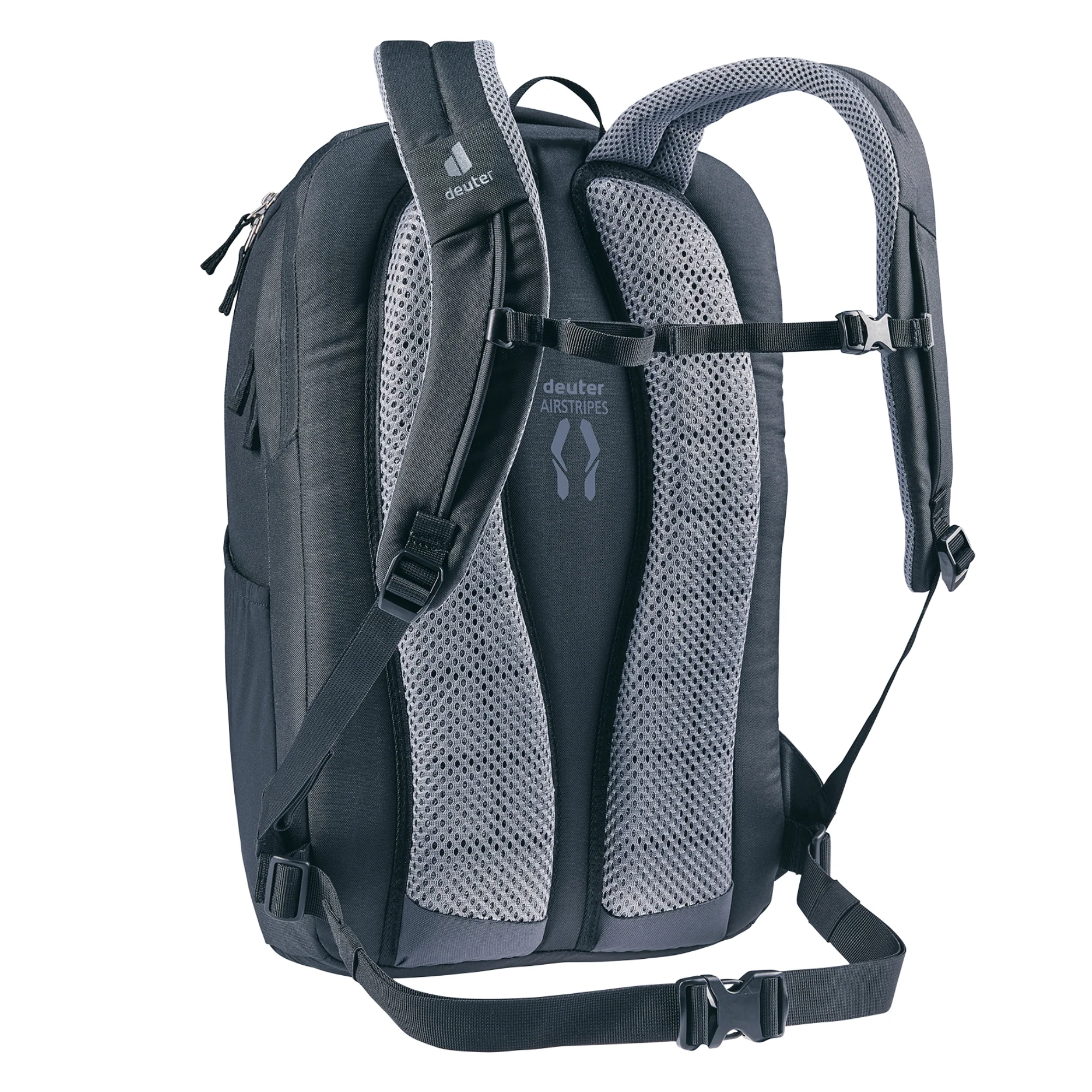 DEUTER GIGA ZAINO 28 LITRI DA URBAN/LIFESTYLE COMODO E COMPATTO