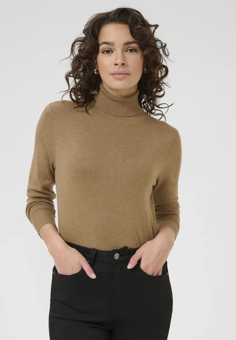 Kaffe Astrid Top