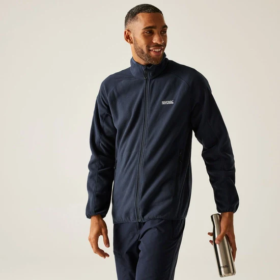 Regatta Hadfield Mens Fleece
