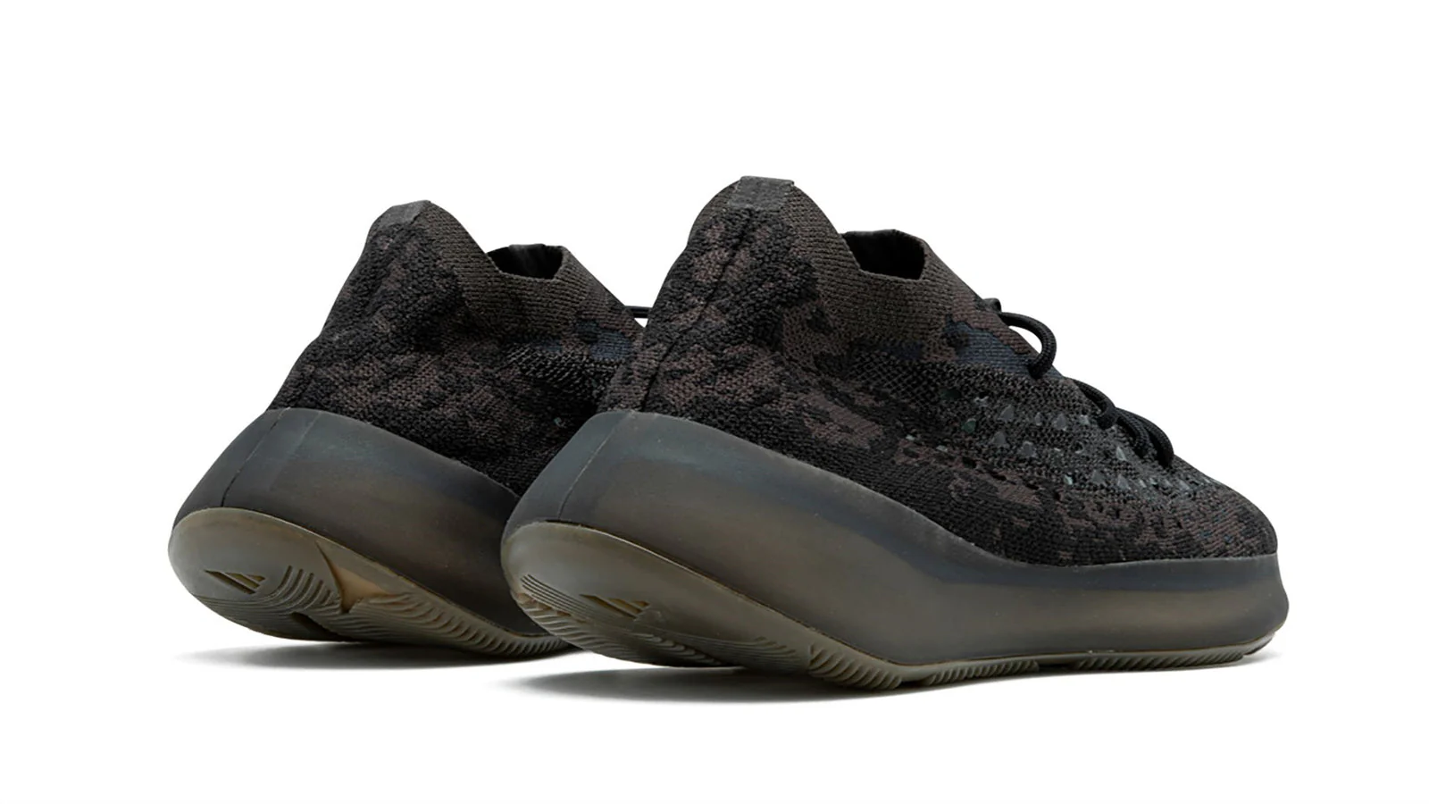 YEEZY BOOST 380 