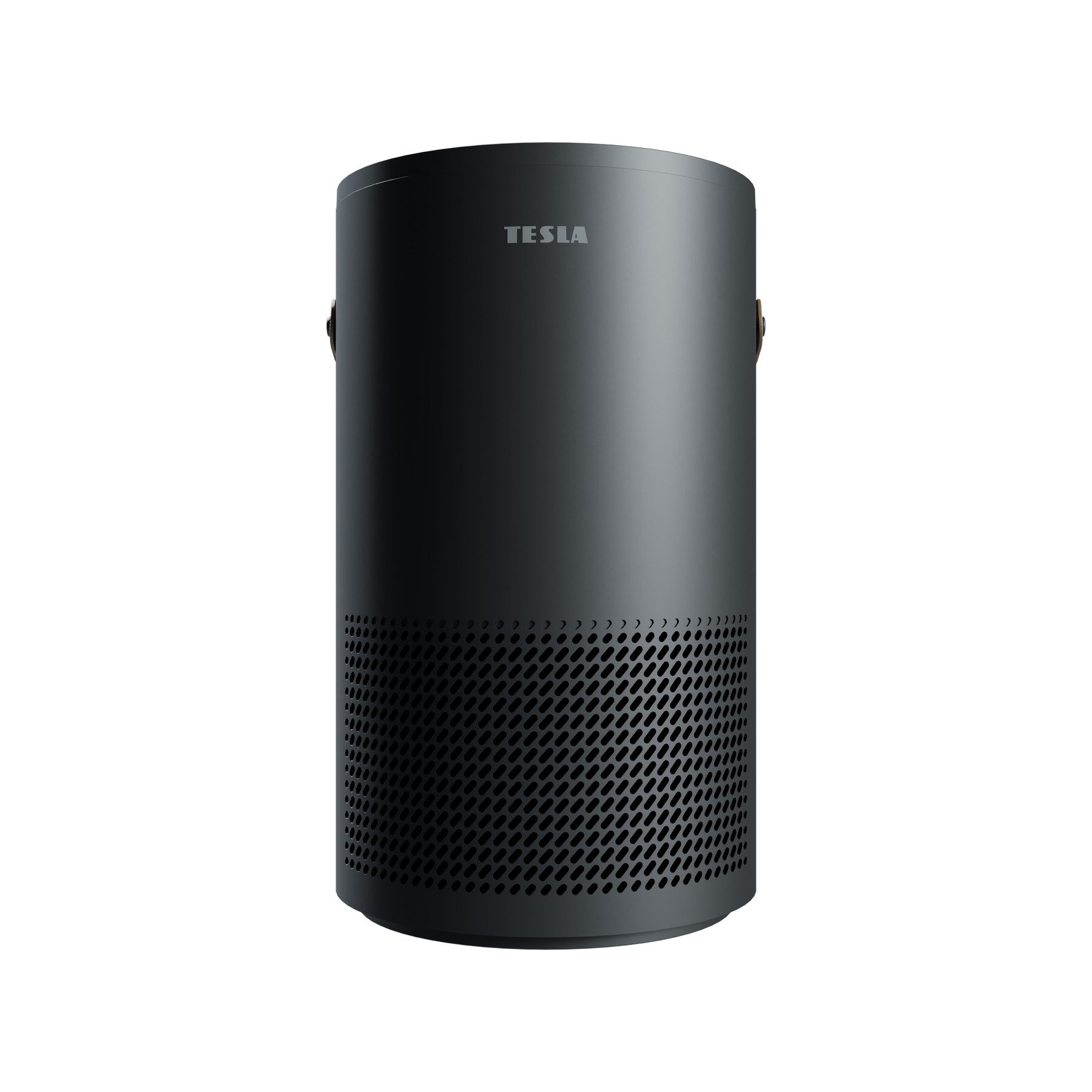 Luftreiniger TESLA Luftreiniger Smart S300B, schwarz