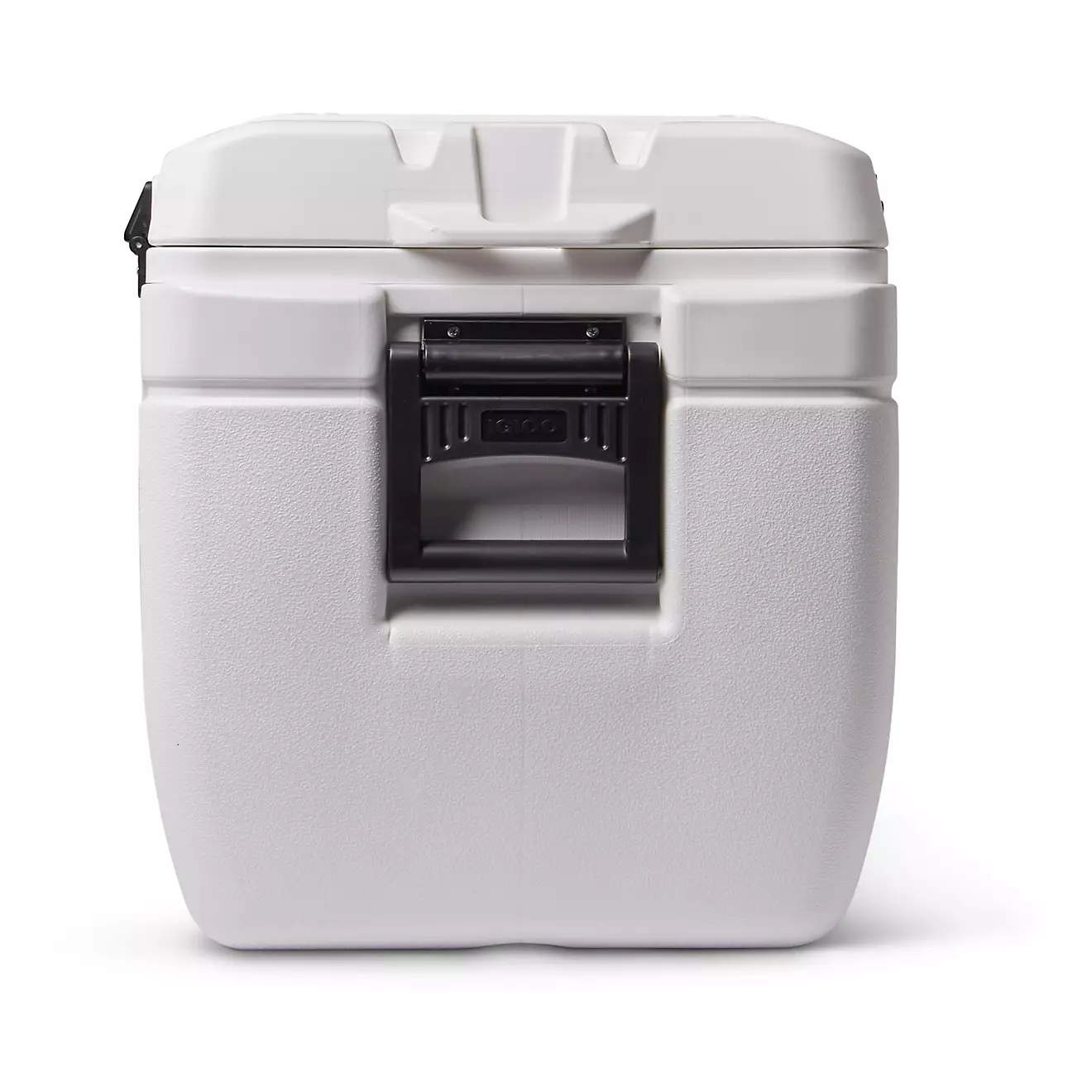Igloo MaxCold 152-qt. Cooler White 01