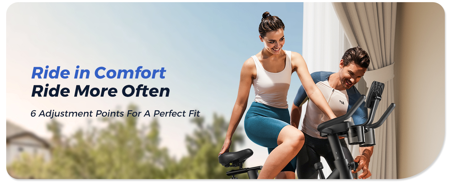 Exercise bike exercise bike cycle cycling equipment bike spin bike exercise & fitness cycle bikes
