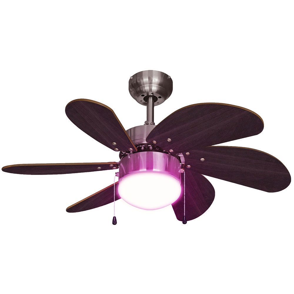 Deckenventilator