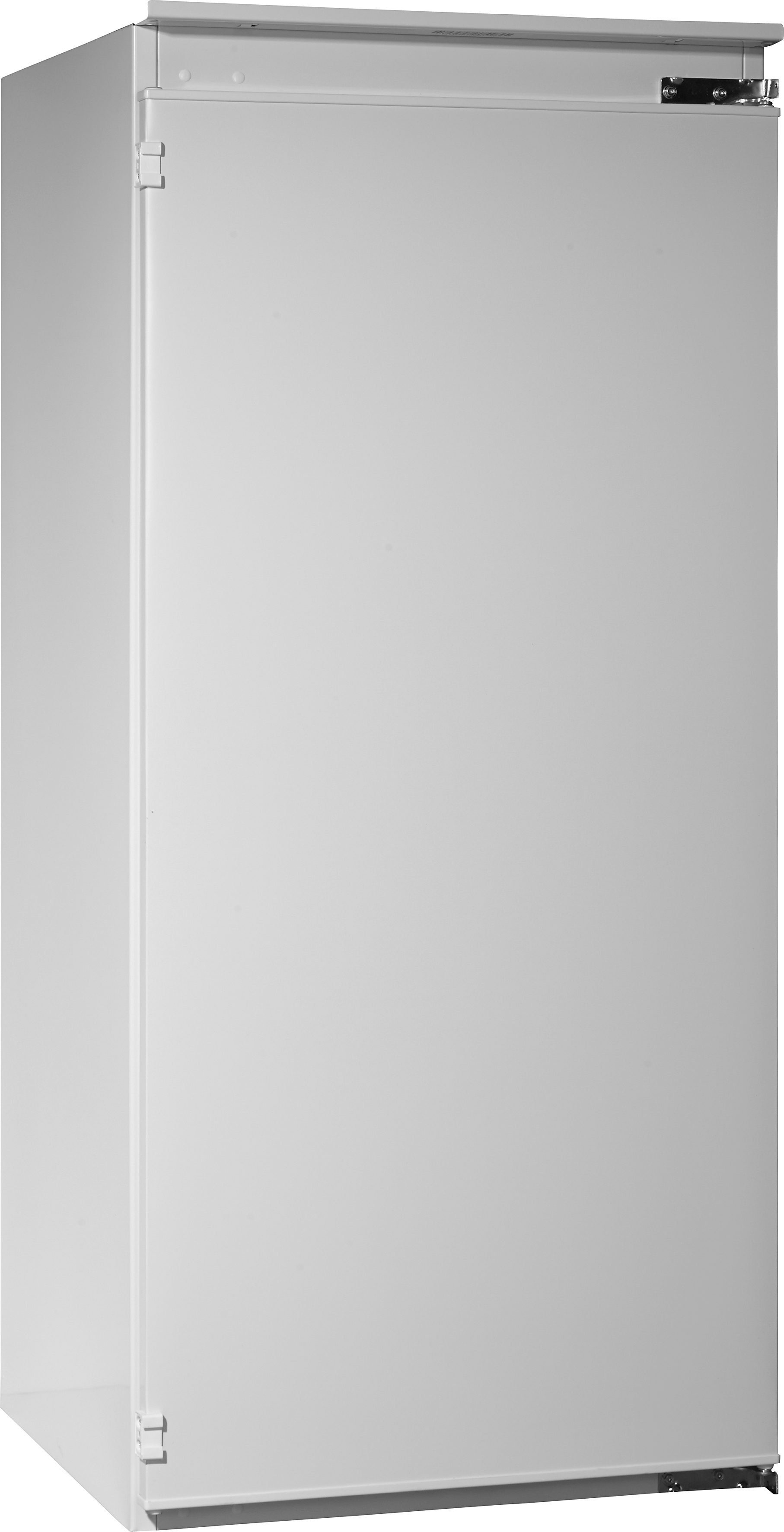 Einbaukühlschrank EVKS 16175