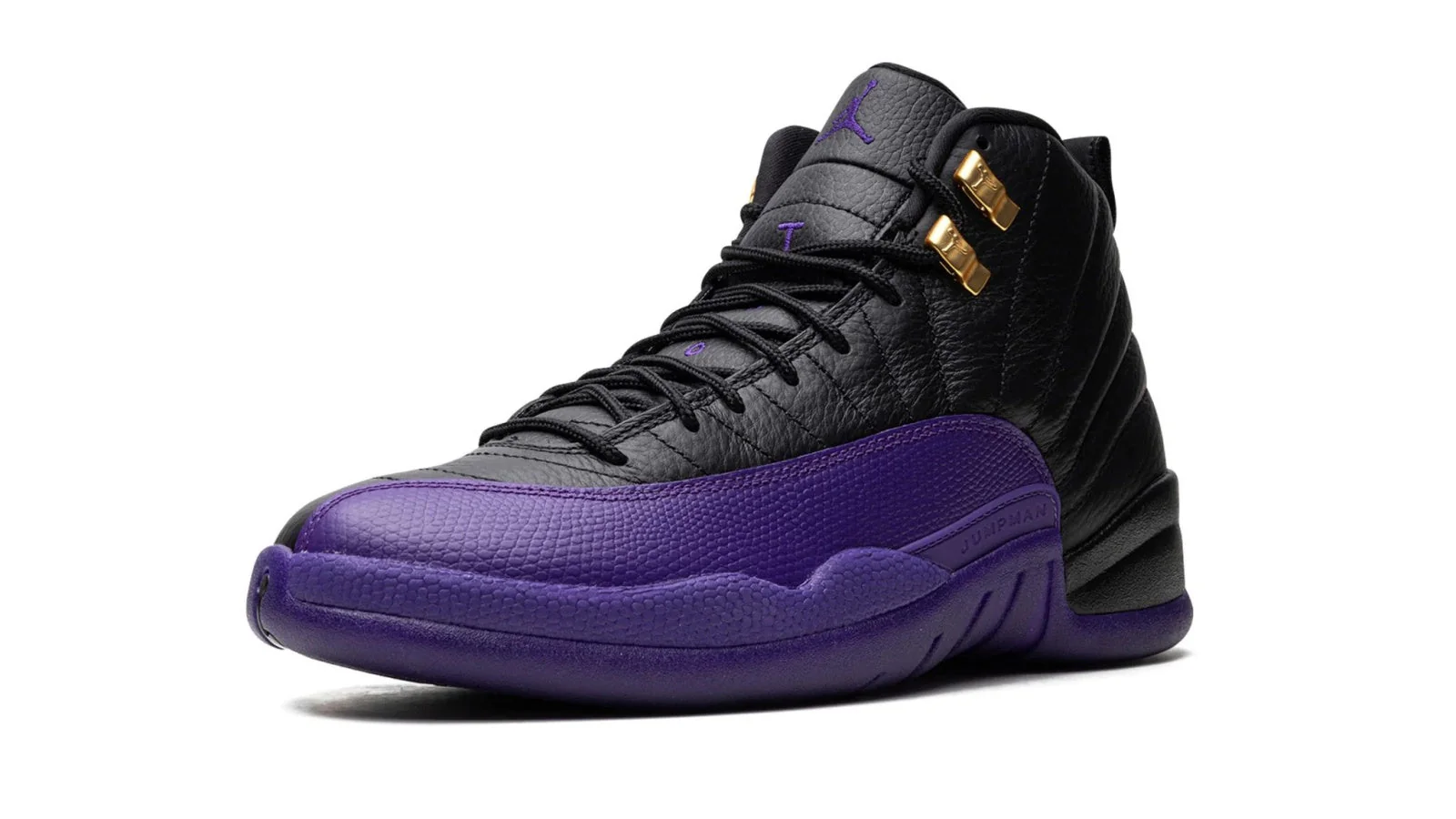 Air Jordan 12 