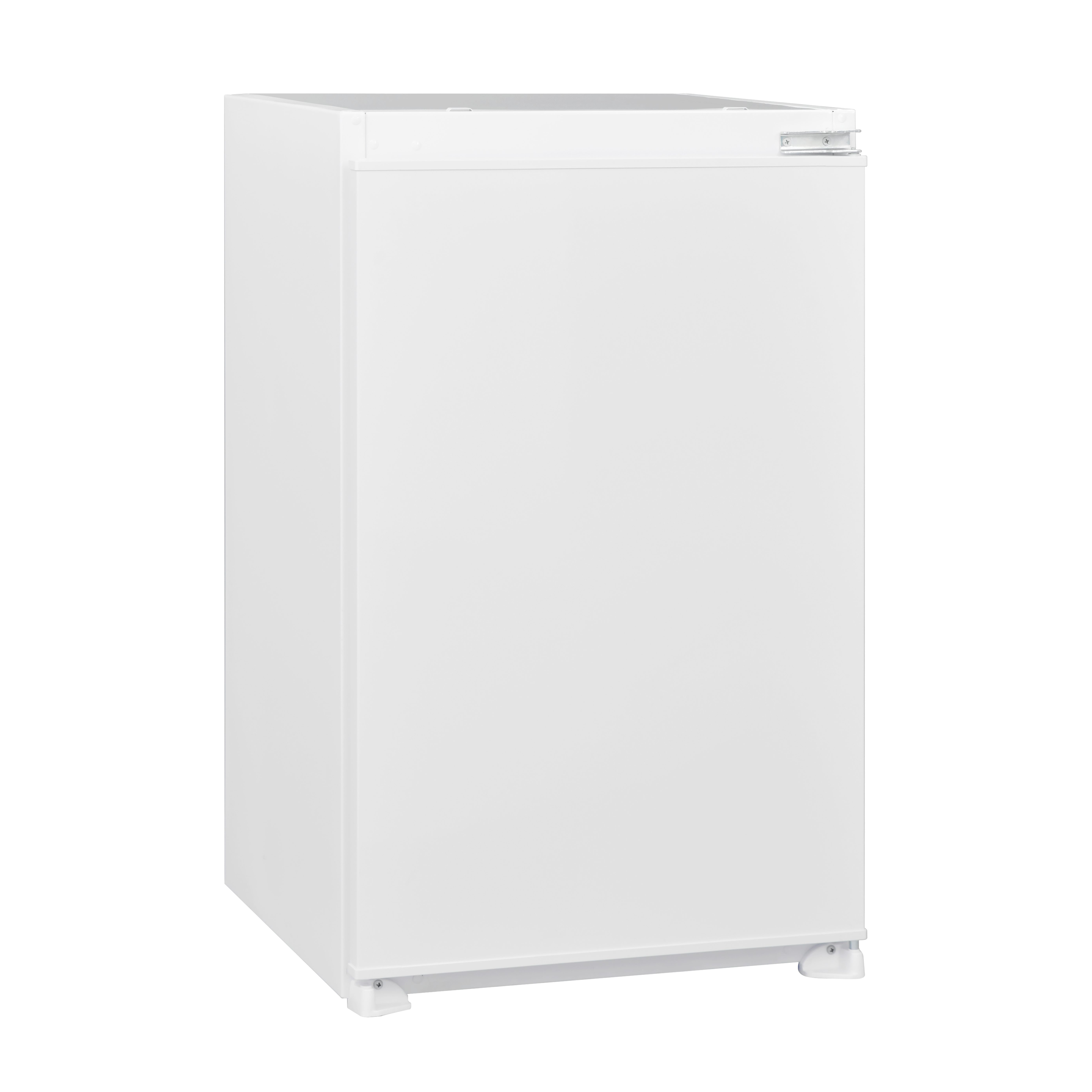 Einbaukühlschrank Karlsson KS88.0-10