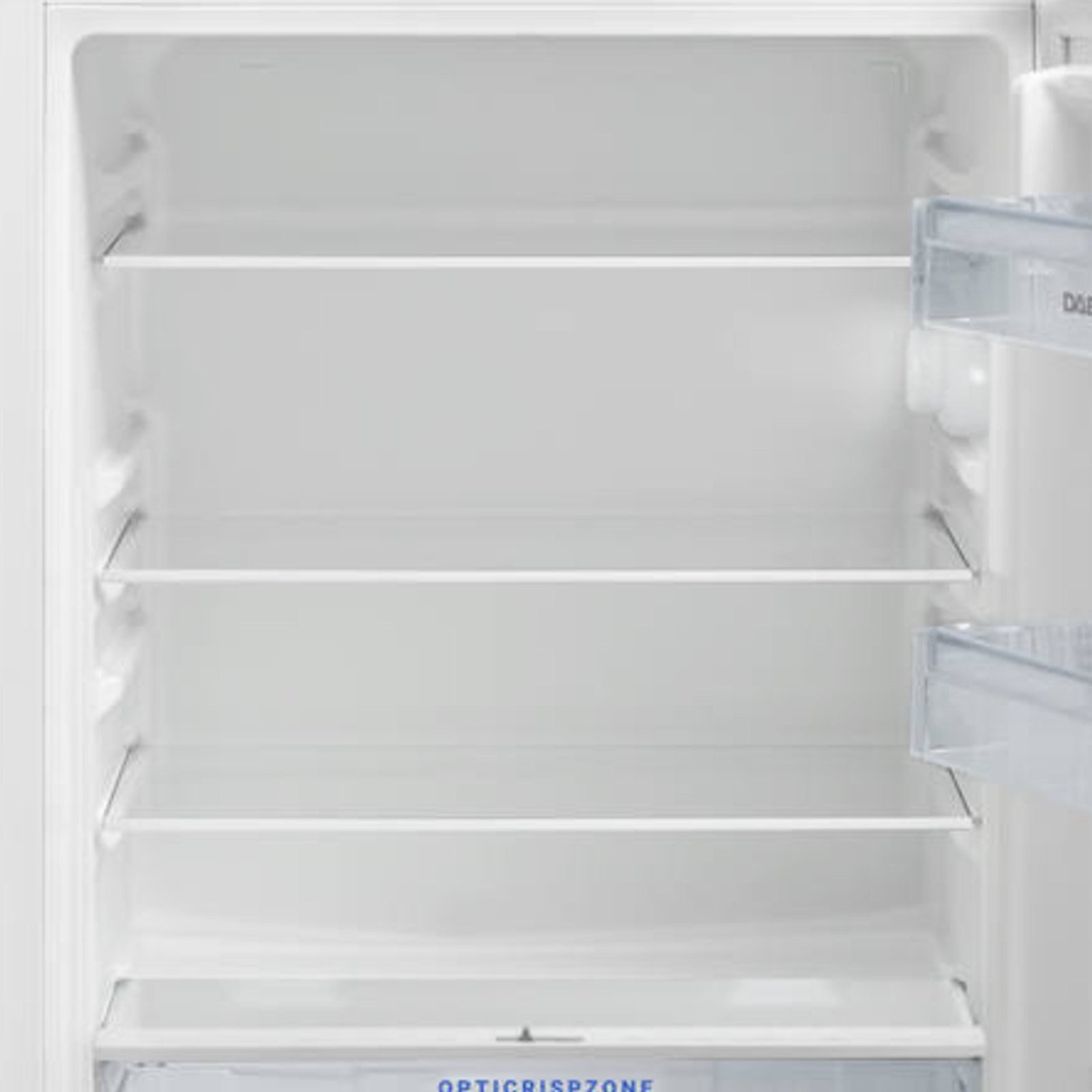 Einbaukühlschrank CLS1507EIMA0-DE