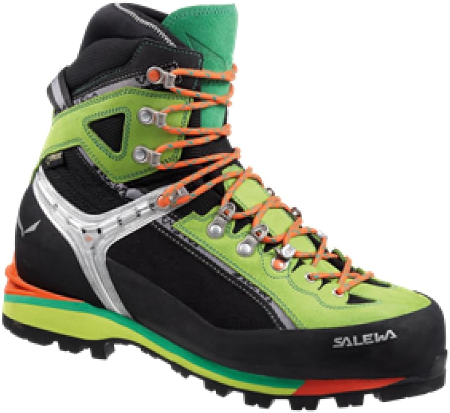 Salewa Condor Evo Gore-Tex Herren Wanderstiefel