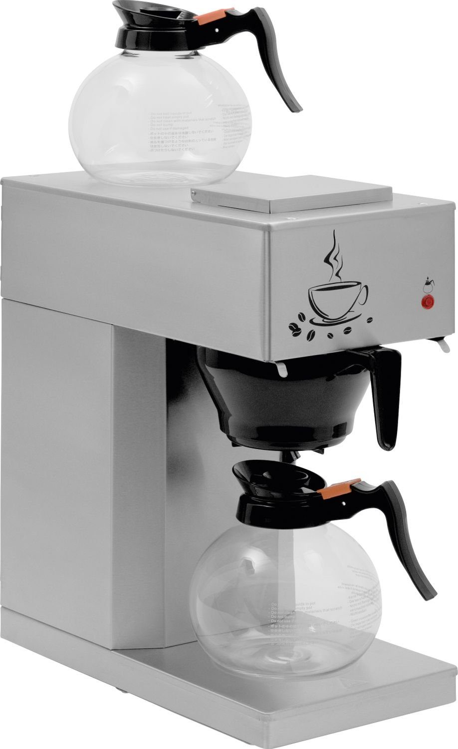 Filterkaffeemaschine