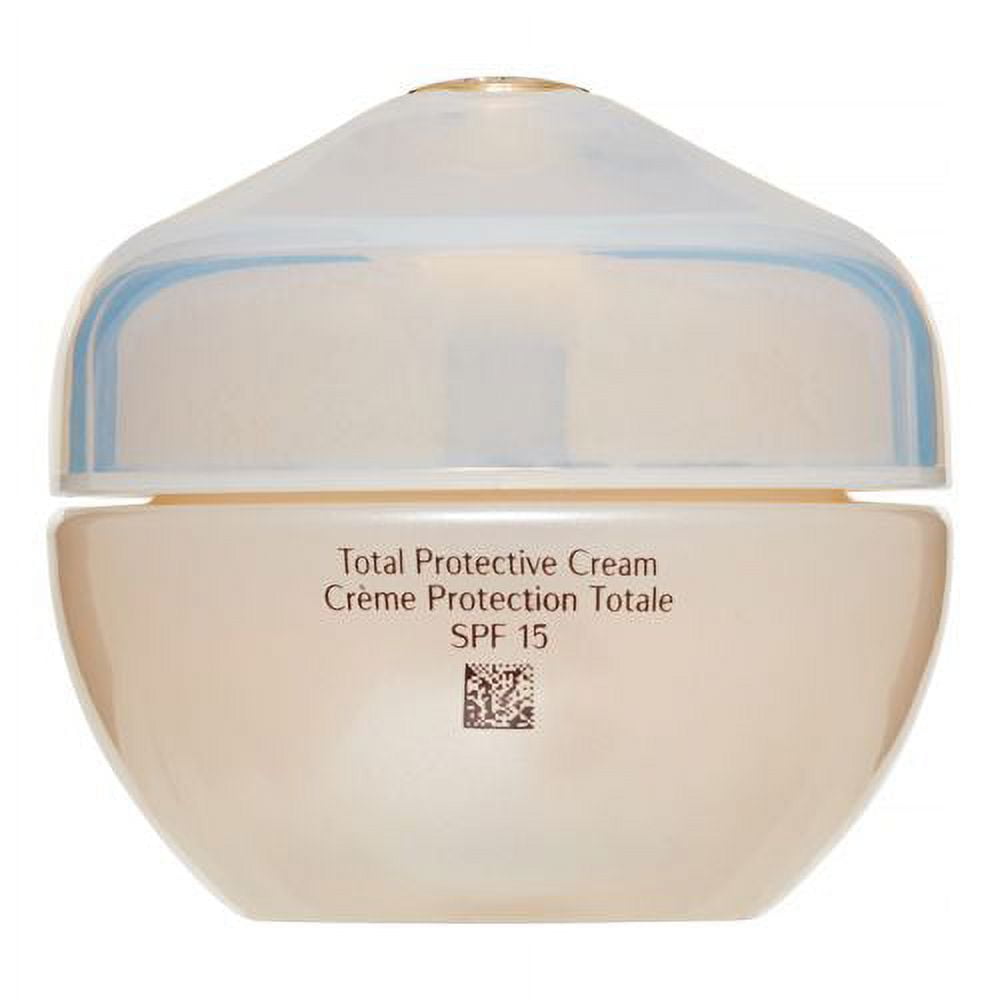 Shiseido Future Solution LX SPF 20 Protective Face Cream, 1.8 Oz &ndash; Anti Aging, Moisturizing Day Cream