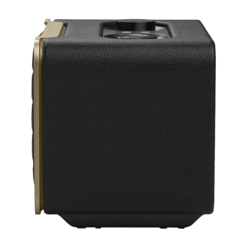 JBL Authentics 200 Altoparlante Assistente