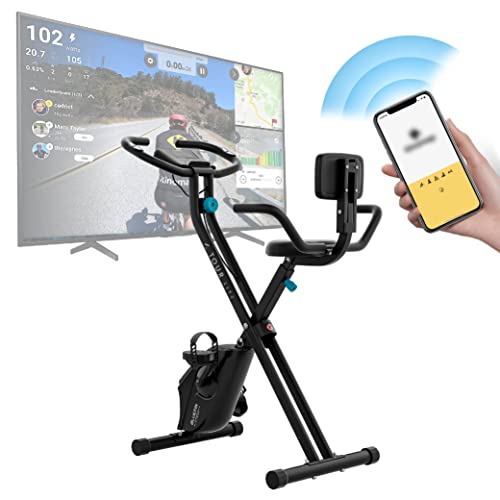 Bluefin Fitness Tour Lite lallenamento