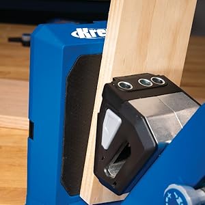 EASY CLAMP
