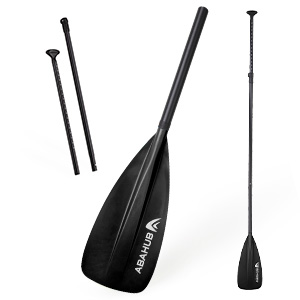  Pagaia SUP Kayak