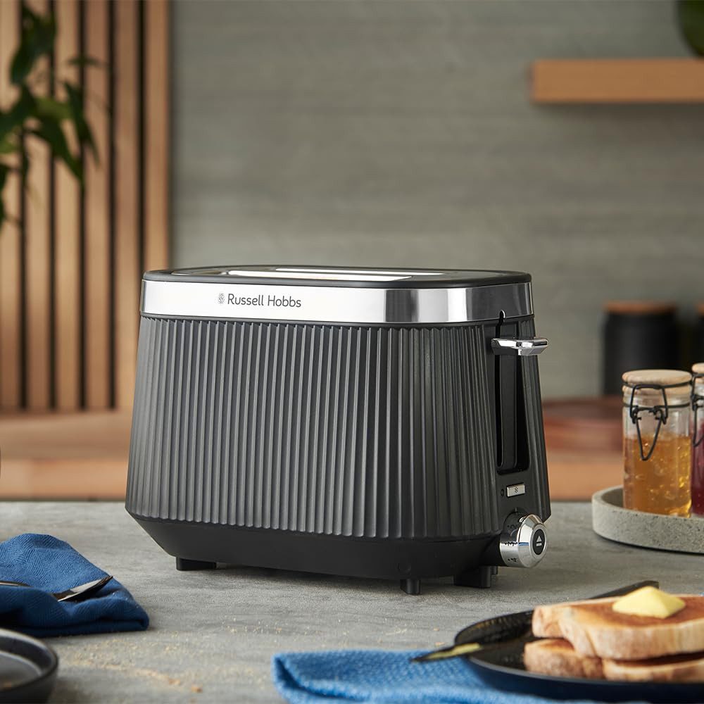 Toaster 26760-56