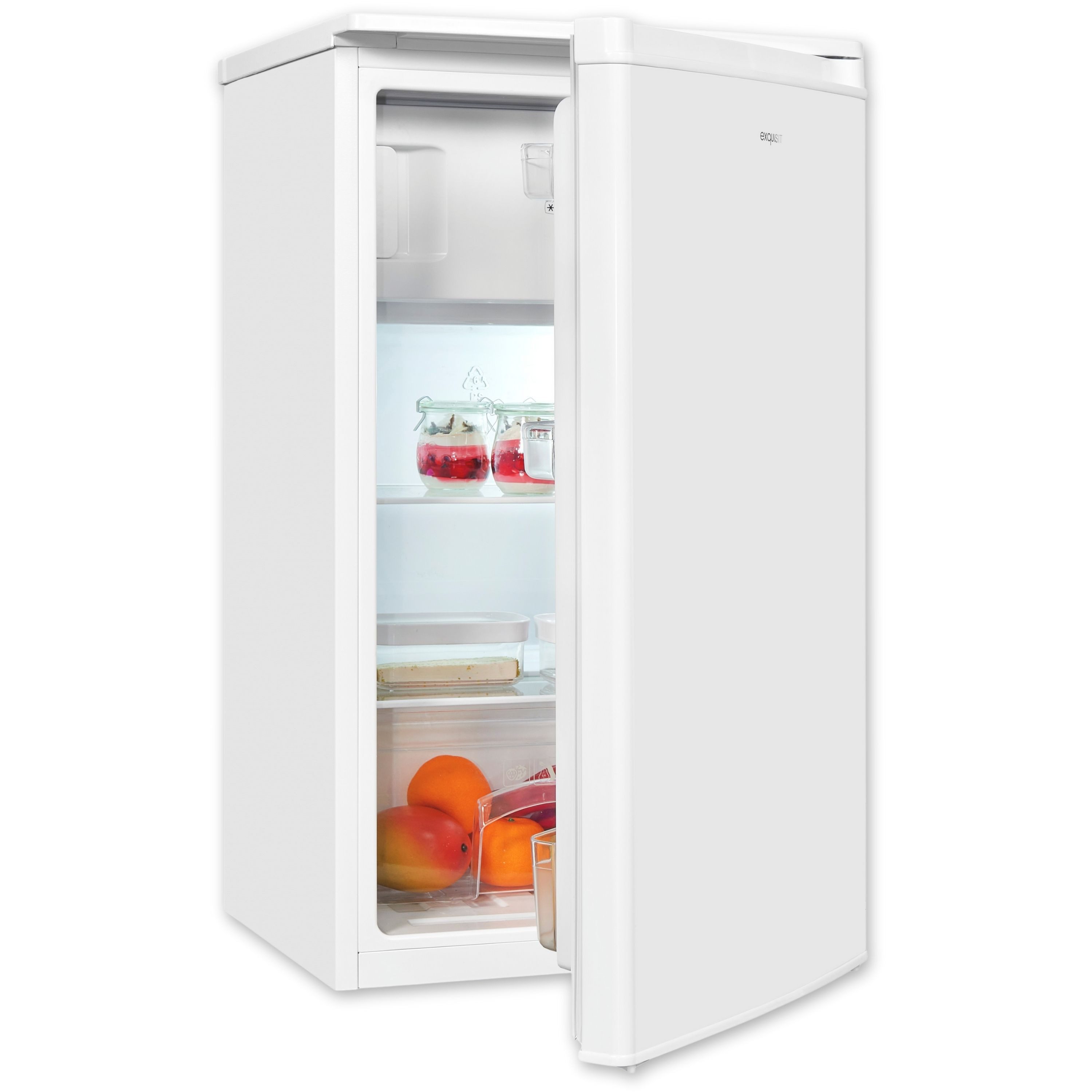 Kühlschrank KS5117-3-040E