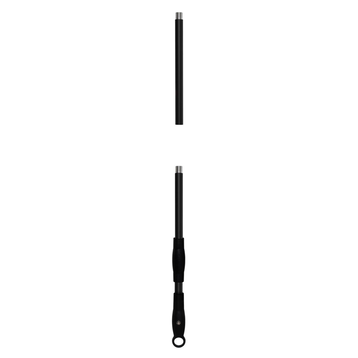 Gasgrill Schaufel-Set Medium 2-teilig