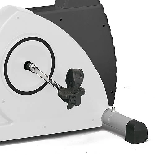 Kettler Axos Rotus R