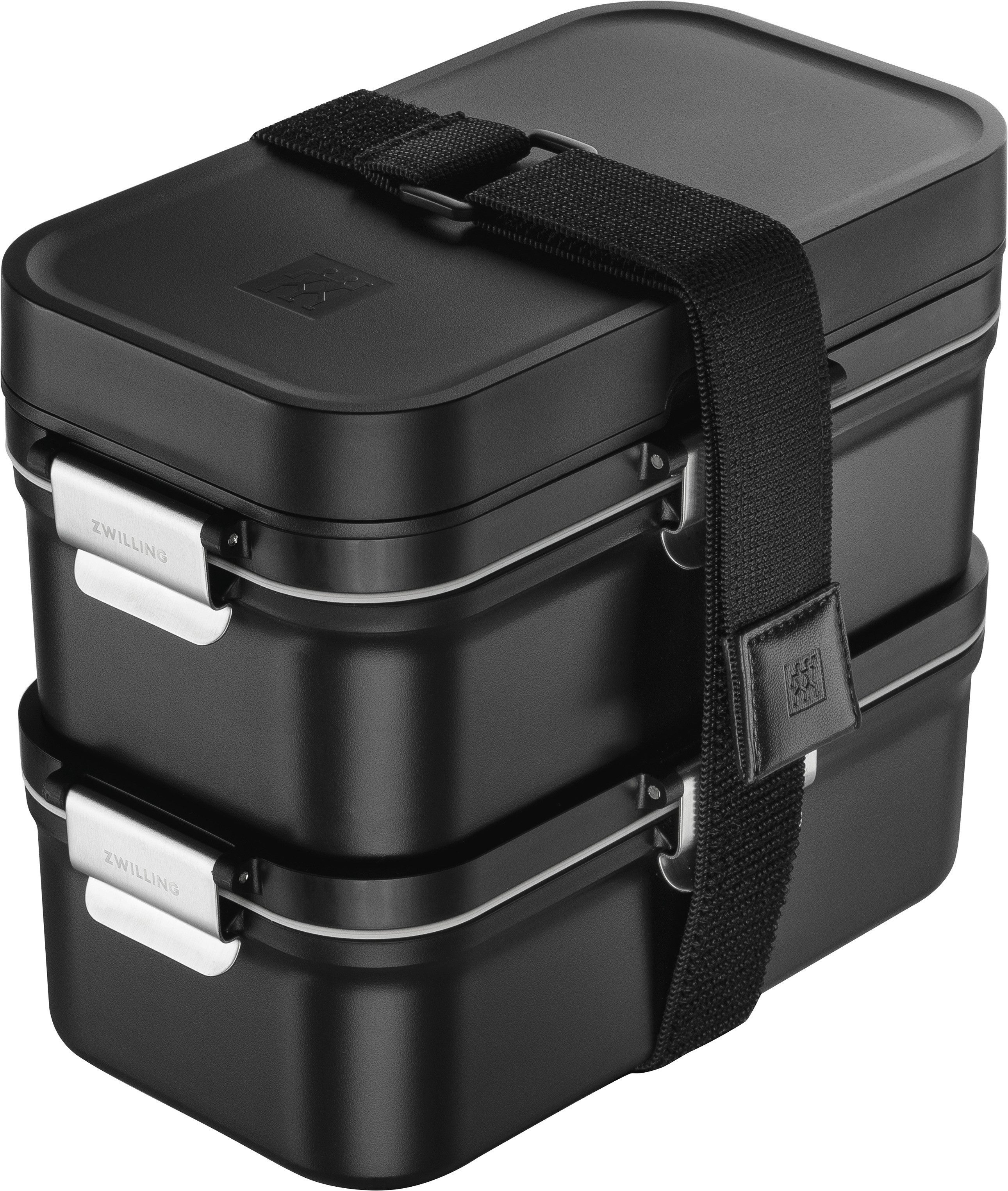 Vakuumierer Fresh&Save Vakuum Lunch Box