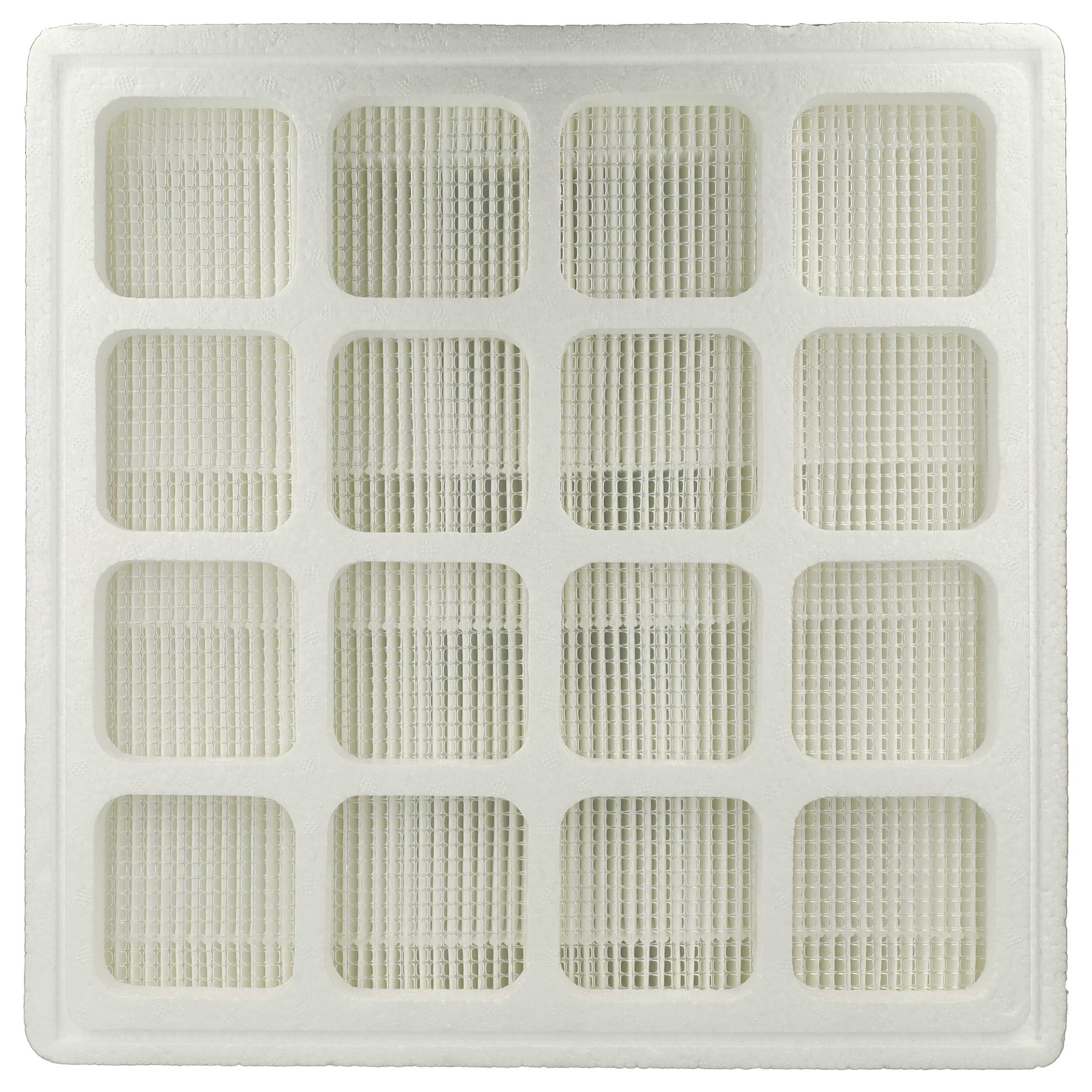 Luftfilter