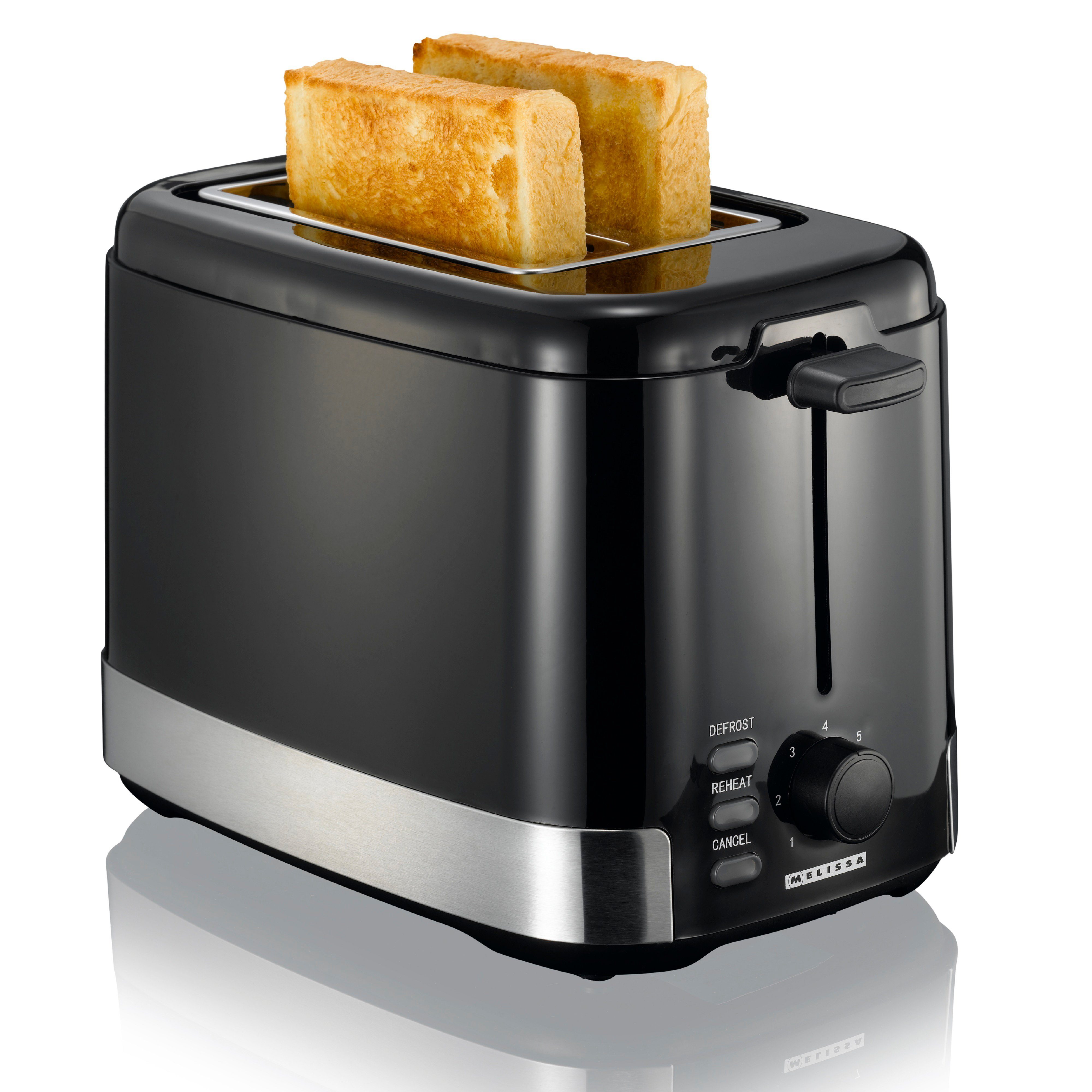 Toaster 16140148