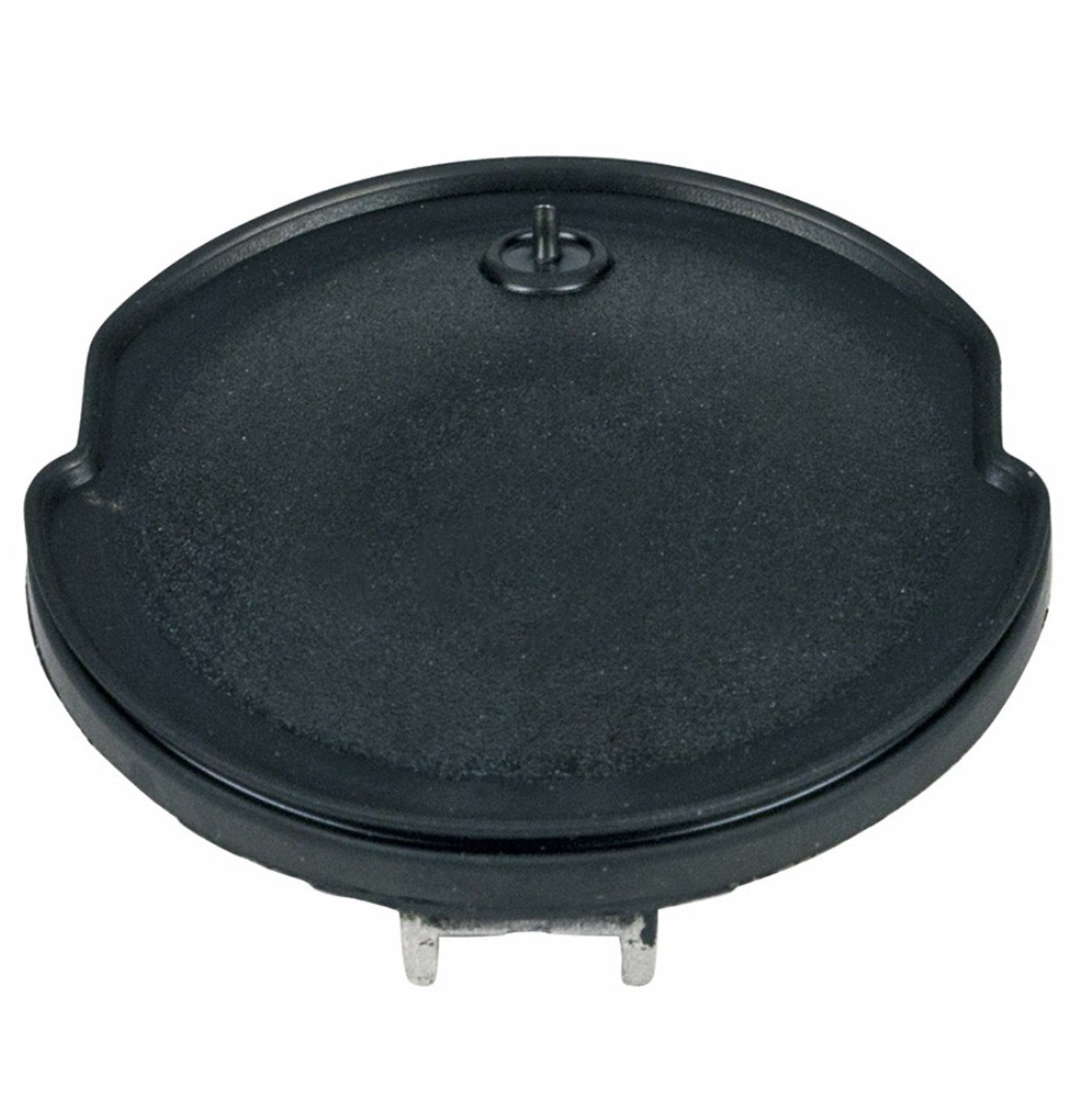 Diffuser Platte Diffusorplatte MS-622718