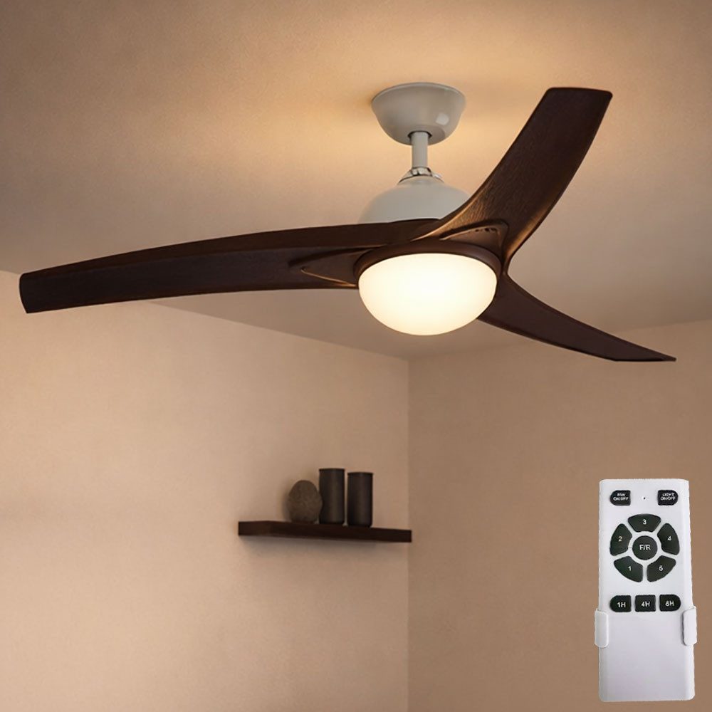 Deckenventilator