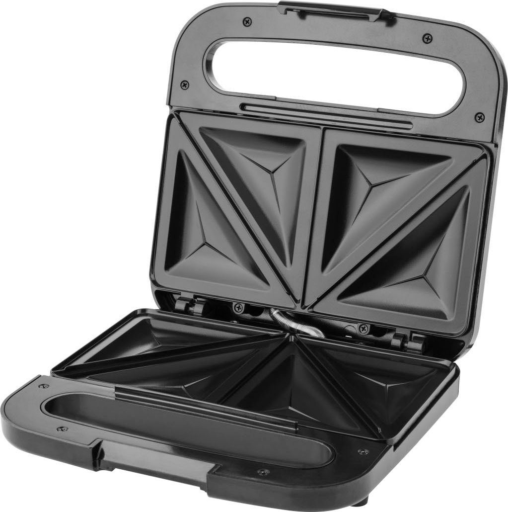 Sandwichmaker Crux ETA316390000